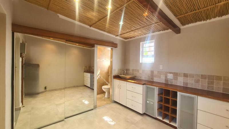 To Let 3 Bedroom Property for Rent in Pinelands Western Cape